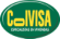 Coivisa