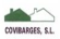 Covibarges