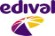 Edival