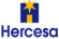 Hercesa