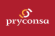 Pryconsa