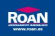 Roan