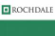 Rochdale