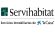 Servihabitat