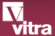 Vitra