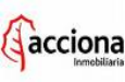 Acciona Inmobiliaria