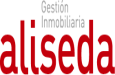 ALISEDA