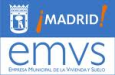EMVS Madrid