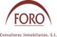 Foro Consultores Inmobiliarios