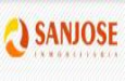GRUPO EMPRESARIAL SAN JOSE