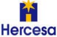 Hercesa