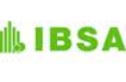 Ibsa