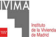 Ivima