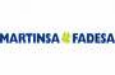 Martinsa - Fadesa