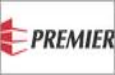 Premier España