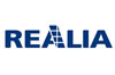 Realia
