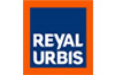Reyal Urbis