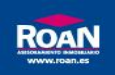Roan