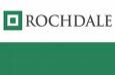 Rochdale