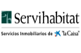 Servihabitat