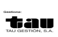 Tau Gestión
