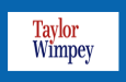 Taylor Wimpey España