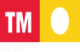 TM GRUPO INMOBILIARIO