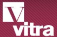 Vitra
