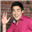 Amador_Rivas