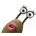 amegcr