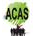 AsociacionACAS