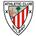 Deusto81