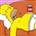 El_BoBe