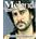 melendi45