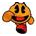 Nes_m13