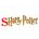 SHarryPotter