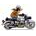 Triumph