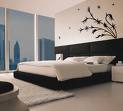 Decoraci�n