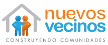 NuevosVecinos.com