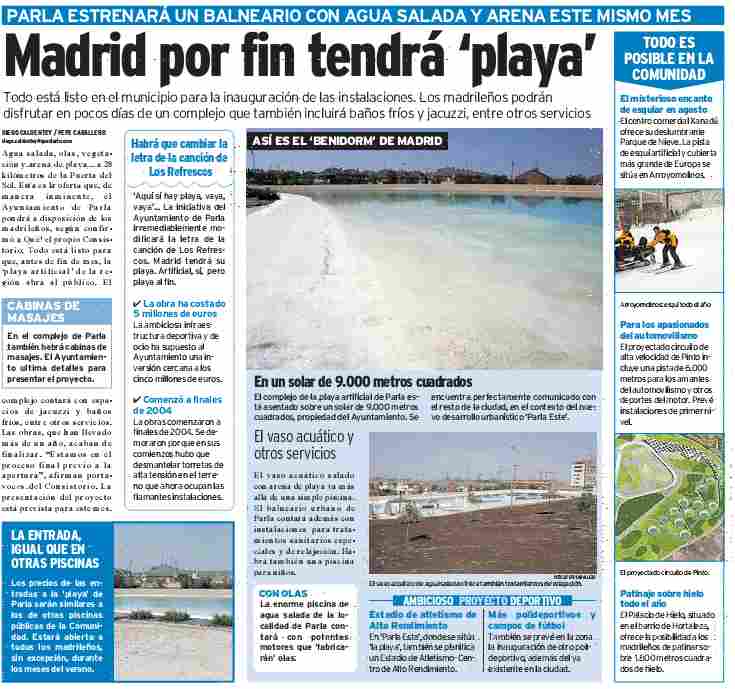 Articulo%20Que%20sobre%20Playa%20Parla.jpg