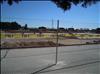 f159215