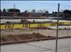 Foto PAU de Carabanchel - f159216