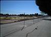 Foto PAU de Carabanchel - f159218