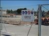 Foto PAU de Carabanchel - f159220