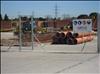 Foto PAU de Carabanchel - f159221