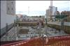 obra 12 octubre 2010