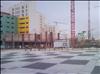 18 diciembre 2010