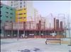 18 diciembre 2010