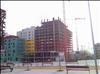 2 abril 2011