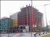 2 abril 2011